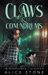 Claws and Conundrums - Bild 1