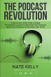 The Podcast Revolution - Bild 1