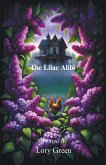 The Lilac Alibi