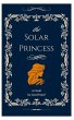 The Solar Princess - Bild 1