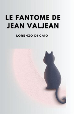 Le fantôme de Jean Valjean - Gaio, Lorenzo Di