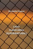 Liens Inaltérables (SUPERNATURAL)