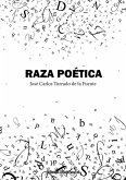 Raza Poética