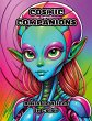 Cosmic Companions - Bild 1