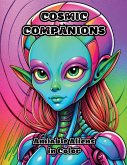 Cosmic Companions