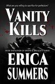 Vanity Kills (eBook, ePUB)
