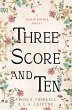 Three Score and Ten (eBook, ePUB) - Bild 1