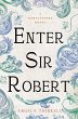 Enter Sir Robert (eBook, ePUB) - Bild 1