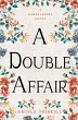 A Double Affair (eBook, ePUB) - Bild 1