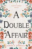 A Double Affair (eBook, ePUB)