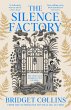 The Silence Factory (eBook, ePUB) - Bild 1