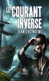 Le courant inverse (eBook, ePUB)