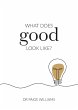 What does good look like? - Bild 1