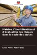 Matrice d'identification et... - Bild 1