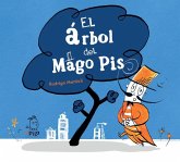 El árbol del Mago Pis El árbol del Mago Pis