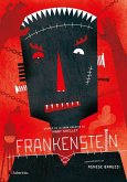 Frankenstein Frankenstein