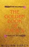 The Golden Book of Magick