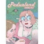 Padualand