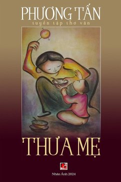 Th¿a M¿ (softcover - color) - Nguyen, Tan Phuong