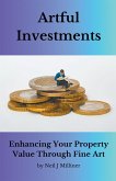 Artful Investments Artful Investments
