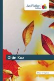 Oltin Kuz