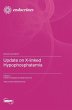 Update on X-linked Hypophosphatemia - Bild 1