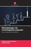 Metodologia de investigação popular