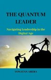 The Quantum Leader