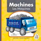 Machines/Las Maquinas