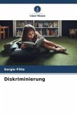 Diskriminierung