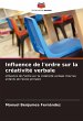 Influence de l'ordre sur la... - Bild 1