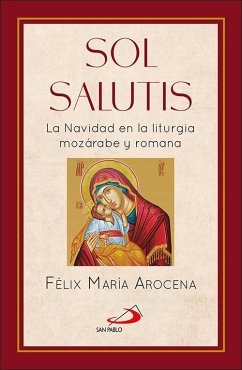 Cover Sol salutis
