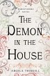The Demon in the House (eBook, ePUB) - Bild 1