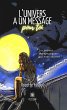 L'univers a un message pour toi (eBook,... - Bild 1
