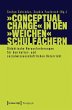 »Conceptual Change« in den... - Bild 1