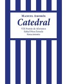 Catedral Catedral