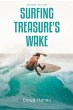 Surfing Treasure's Wake - Bild 1