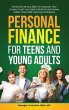 Personal Finance for Teens and Young... - Bild 1