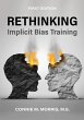 Rethinking Implicit Bias Training - Bild 1