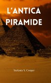 L'Antica Piramide