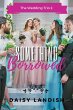 Something Borrowed - Bild 1