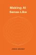 Making AI Sense-Like - Bild 1