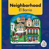 Neighborhood/El Barrio