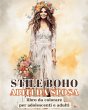 Abiti da Sposa Stile Boho - Bild 1