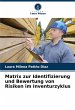 Matrix zur Identifizierung und... - Bild 1
