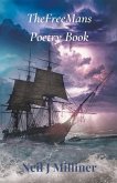 TheFreeMans Poetry Book TheFreeMans Poetry Book