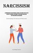 Narcissism - Bild 1