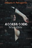 Access Code