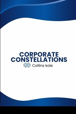 Corporate Constellations - Collins, Kole