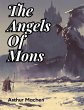 The Angels Of Mons - Bild 1